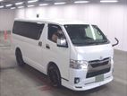 Toyota Hiace Super-GL Dark-Prime2 2020