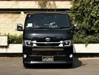 Toyota Hiace Super-GL Dark-Prime2 2020