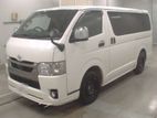 Toyota Hiace Super-GL Dark-Prime2 2021