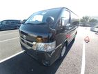 Toyota Hiace Super GL Dark Prime2 2023