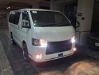 Toyota Hiace SUPER GL DPS2 COBRA 2022