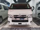 Toyota Hiace Super GL- LED Light 2020