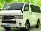 Toyota Hiace SuperGL-darkprime2 2021