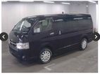 Toyota Hiace SUPERGL PUSH LED 4 2020