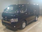 Toyota Hiace supper Gl 2020