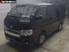 Toyota Hiace SUPPER GL 2020