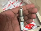 Toyota High Quality Iridium Spark Plugs (4pcs set)