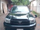 Toyota Highlander 2006