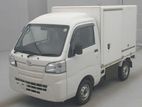 Toyota HIJET FREEZER 2021