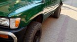 Toyota Hilux 1992