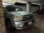 Toyota Hilux 2003