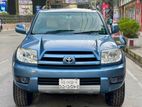 Toyota Hilux ` 2004