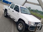 Toyota Hilux 2005