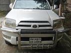 Toyota Hilux 2005