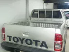 Toyota Hilux 2007