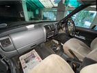 Toyota Hilux 4x4 DoubleCab Pickup 2012