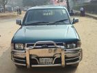 Toyota Hilux Carry Boy 2001