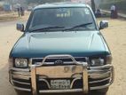 Toyota Hilux Carry Boy 2001