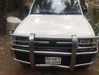 Toyota Hilux ` 1998