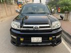 Toyota Hilux fresh condition 2003