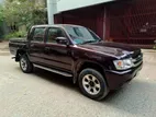 Toyota Hilux GOOD CONDITIONS 2004