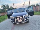 Toyota Hilux . 2006