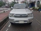 Toyota Hilux SARF SUNROOF FRESH.C 1999