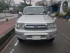 Toyota Hilux SURF SUNROOF ORGINAL 1999