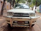 Toyota Hilux Surf 1999