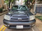 Toyota Hilux Surf 2004