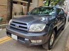 Toyota Hilux Surf 2004