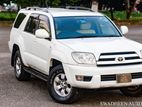 Toyota Hilux Surf 2004