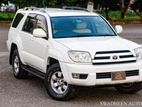 Toyota Hilux Surf 2004