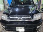 Toyota Hilux Surf 2005