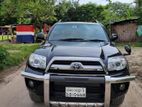 Toyota Hilux Surf 2005