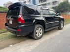 Toyota Hilux SURF 2006