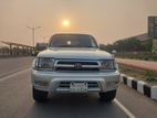 Toyota Hilux SURF SUNROOF. FRESH 1999