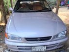 Toyota Hundred Ten 1995