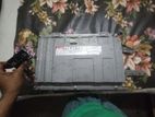 Toyota hybrid battery for sale