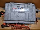 Toyota Hybrid Car Battery 2014 Axio