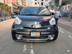 Toyota iQ G Limited 2011