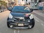 Toyota iQ G Limited 2011