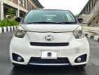 Toyota iQ Recondition Unit 2014
