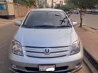 Toyota ist ` 2003