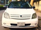 Toyota ist 2003