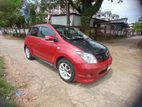 Toyota ist 2003