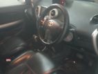 Toyota ist . 2004