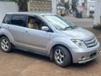 Toyota ist . 2004
