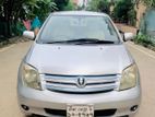 Toyota ist 2004 FreshCondition