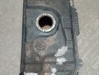 Toyota Ist 2004 Fuel Tank